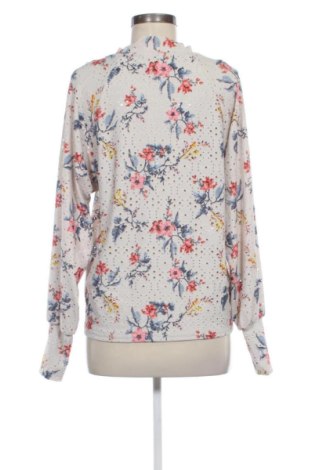 Bluzka damska Unbranded, Rozmiar L, Kolor Kolorowy, Cena 17,99 zł