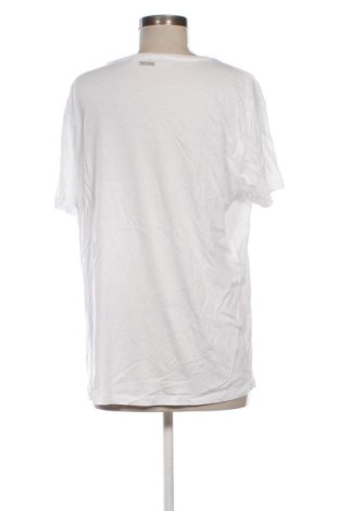 Bluză de femei Unbranded, Mărime XXL, Culoare Alb, Preț 98,99 Lei