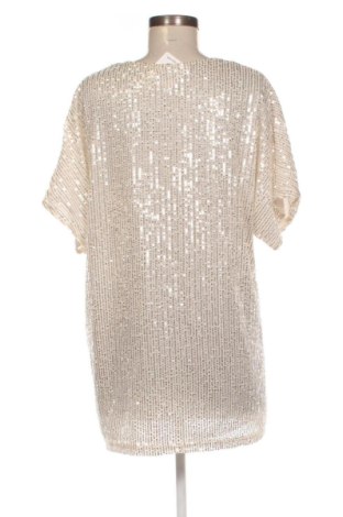 Дамска блуза Unbranded, Размер L, Цвят Многоцветен, Цена 7,15 €