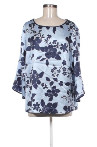 Dámská halenka Unbranded, Velikost XXL, Barva Vícebarevné, Cena  209,00 Kč