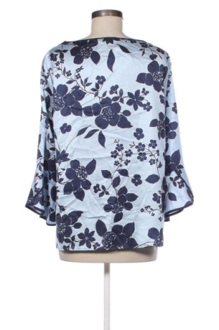 Dámská halenka Unbranded, Velikost XXL, Barva Vícebarevné, Cena  209,00 Kč