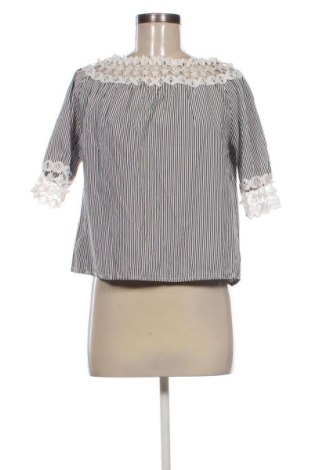 Női blúz Unbranded, Méret S, Szín Sokszínű, Ár 3 179 Ft