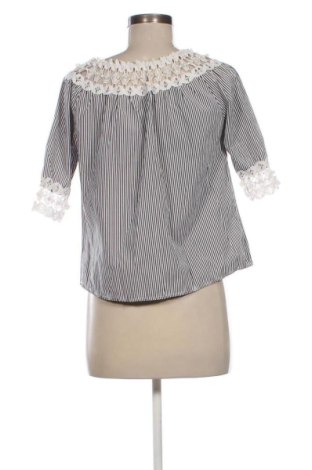 Női blúz Unbranded, Méret S, Szín Sokszínű, Ár 3 179 Ft