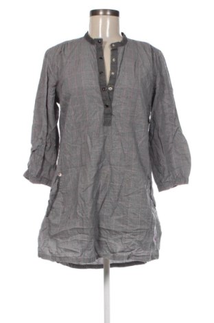 Dámská halenka Unbranded, Velikost M, Barva Vícebarevné, Cena  89,00 Kč