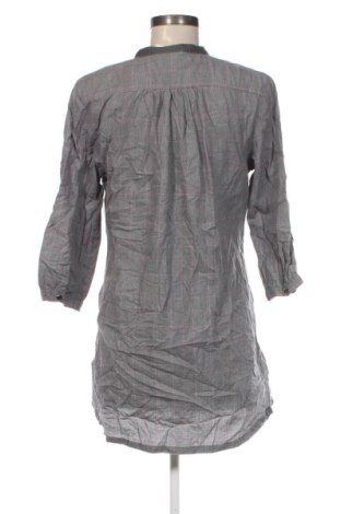 Dámská halenka Unbranded, Velikost M, Barva Vícebarevné, Cena  89,00 Kč