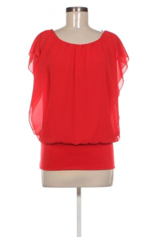 Bluză de femei Unbranded, Mărime L, Culoare Roșu, Preț 60,99 Lei