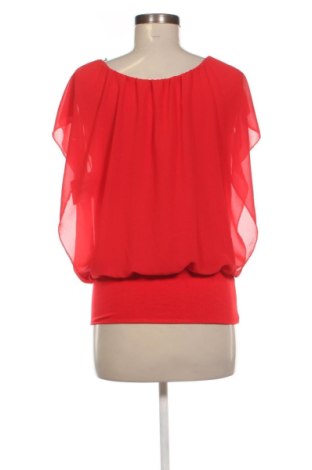 Bluză de femei Unbranded, Mărime L, Culoare Roșu, Preț 60,99 Lei