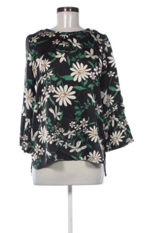 Damen Shirt Unbranded, Größe M, Farbe Mehrfarbig, Preis € 2,99