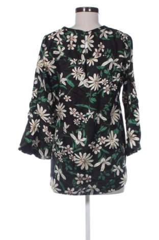 Damen Shirt Unbranded, Größe M, Farbe Mehrfarbig, Preis € 2,99