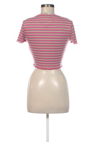 Bluzka damska Unbranded, Rozmiar XS, Kolor Kolorowy, Cena 21,99 zł