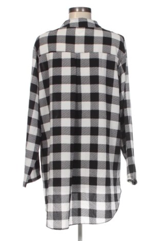Damen Shirt Unbranded, Größe XXL, Farbe Mehrfarbig, Preis € 12,99