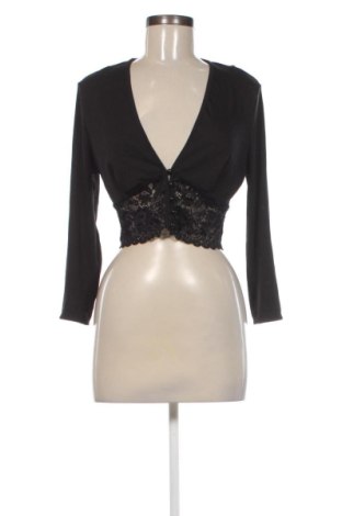 Damen Shirt Unbranded, Größe XL, Farbe Schwarz, Preis € 7,99