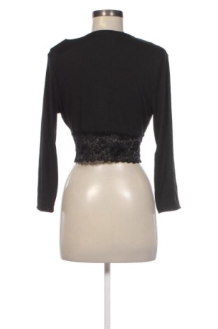 Damen Shirt Unbranded, Größe XL, Farbe Schwarz, Preis € 7,99