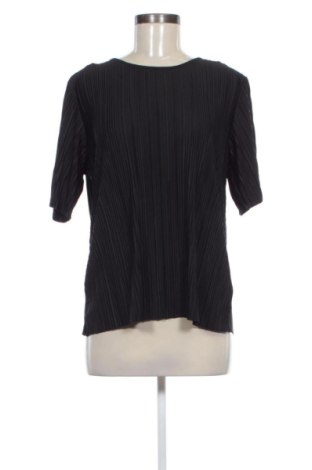 Bluzka damska Unbranded, Rozmiar M, Kolor Czarny, Cena 23,99 zł