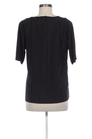 Bluzka damska Unbranded, Rozmiar M, Kolor Czarny, Cena 23,99 zł