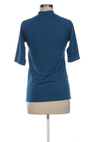 Bluză de femei Unbranded, Mărime M, Culoare Albastru, Preț 72,99 Lei