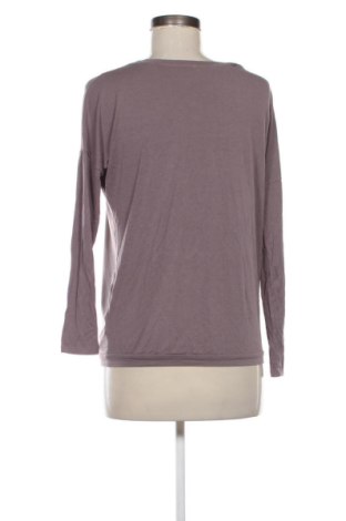 Damen Shirt Unbranded, Größe M, Farbe Braun, Preis 6,00 €