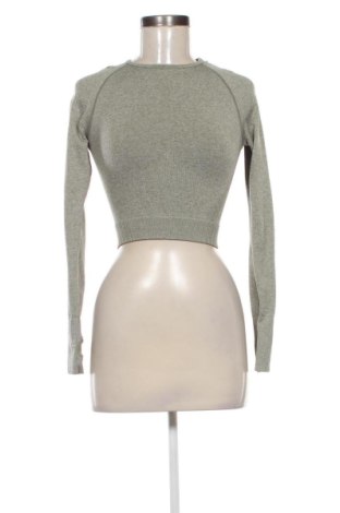 Női blúz Unbranded, Méret S, Szín Zöld, Ár 3 162 Ft