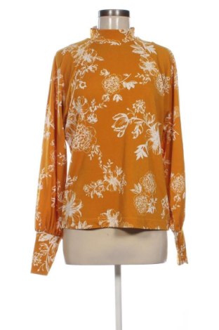 Damen Shirt Unbranded, Größe M, Farbe Mehrfarbig, Preis € 3,99