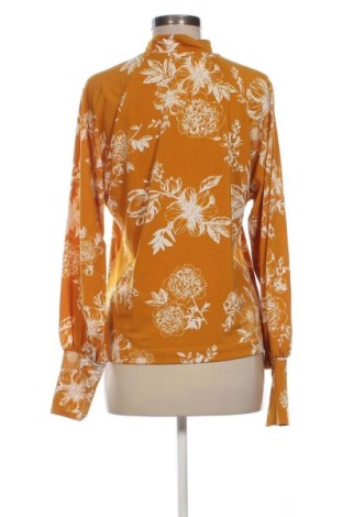 Damen Shirt Unbranded, Größe M, Farbe Mehrfarbig, Preis € 3,99