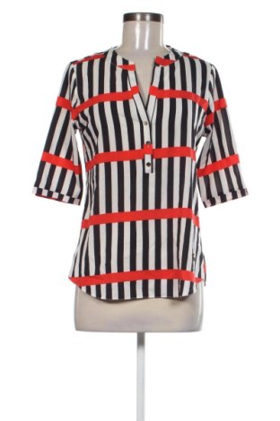 Damen Shirt Unbranded, Größe M, Farbe Mehrfarbig, Preis € 9,99