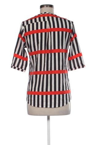 Damen Shirt Unbranded, Größe M, Farbe Mehrfarbig, Preis € 9,99