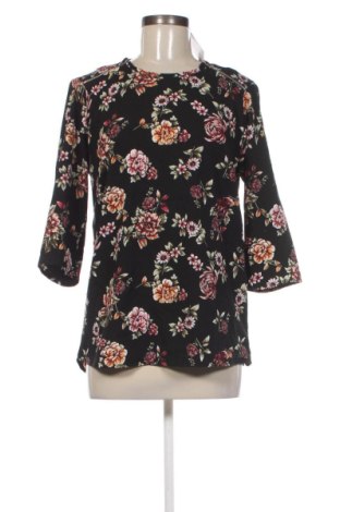 Dámska blúza Unbranded, Veľkosť L, Farba Viacfarebná, Cena  3,95 €