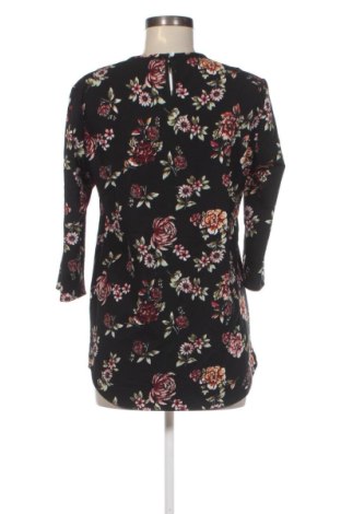 Dámska blúza Unbranded, Veľkosť L, Farba Viacfarebná, Cena  3,95 €