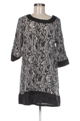 Damen Shirt Unbranded, Größe M, Farbe Mehrfarbig, Preis € 6,99