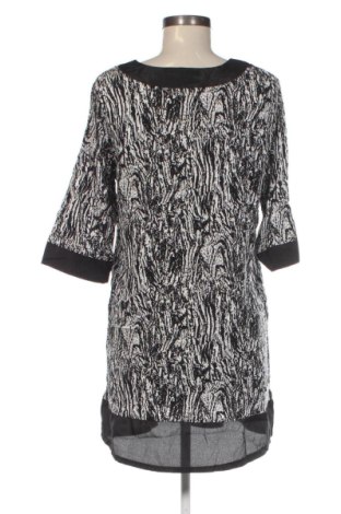 Damen Shirt Unbranded, Größe M, Farbe Mehrfarbig, Preis € 6,99