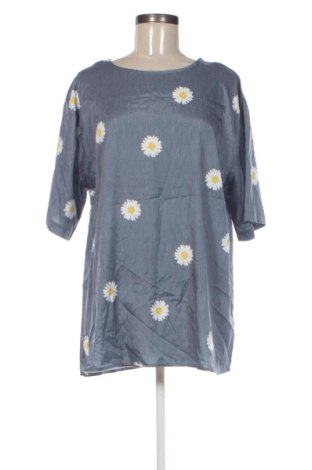 Damen Shirt Unbranded, Größe XL, Farbe Mehrfarbig, Preis 10,99 €