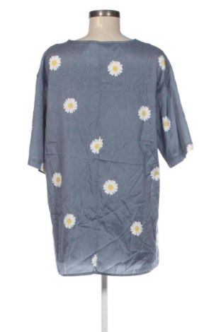 Damen Shirt Unbranded, Größe XL, Farbe Mehrfarbig, Preis 10,99 €