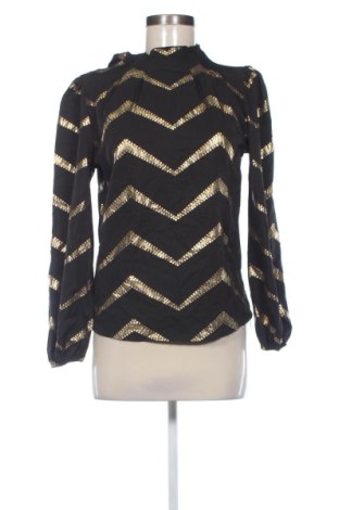 Bluzka damska Unbranded, Rozmiar S, Kolor Kolorowy, Cena 17,99 zł