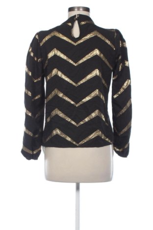 Bluzka damska Unbranded, Rozmiar S, Kolor Kolorowy, Cena 17,99 zł