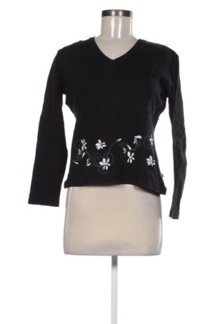 Női blúz Unbranded, Méret L, Szín Fekete, Ár 4 132 Ft