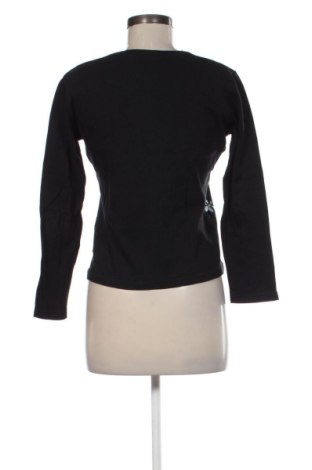 Női blúz Unbranded, Méret L, Szín Fekete, Ár 4 132 Ft