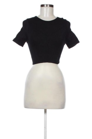 Damen Shirt Unbranded, Größe S, Farbe Schwarz, Preis 15,99 €