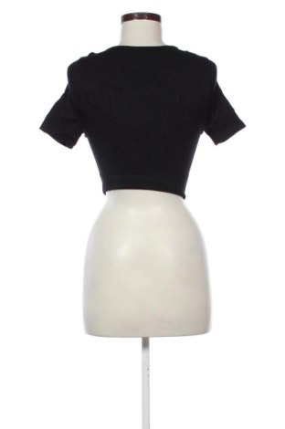 Damen Shirt Unbranded, Größe S, Farbe Schwarz, Preis 15,99 €