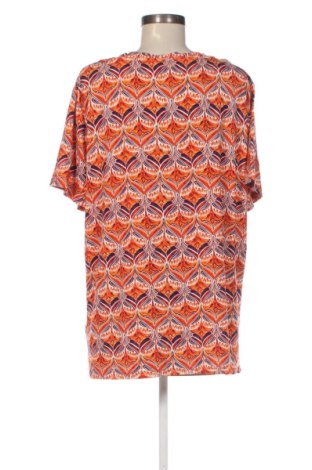 Damen Shirt Unbranded, Größe XXL, Farbe Mehrfarbig, Preis € 12,99