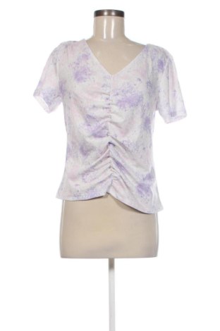 Dámská halenka Unbranded, Velikost M, Barva Vícebarevné, Cena  189,00 Kč