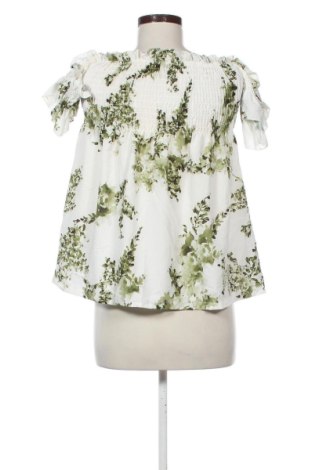 Dámská halenka Unbranded, Velikost S, Barva Vícebarevné, Cena  169,00 Kč