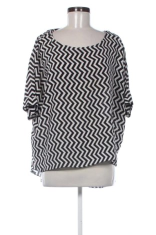 Női blúz Unbranded, Méret M, Szín Sokszínű, Ár 4 949 Ft