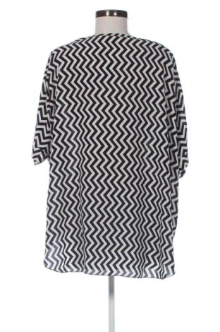 Női blúz Unbranded, Méret M, Szín Sokszínű, Ár 4 949 Ft
