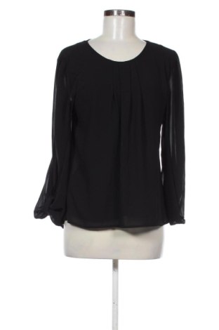 Bluză de femei Unbranded, Mărime S, Culoare Negru, Preț 22,99 Lei