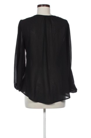 Bluză de femei Unbranded, Mărime S, Culoare Negru, Preț 22,99 Lei