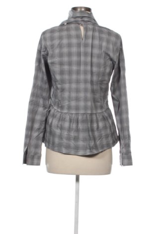 Bluzka damska Unbranded, Rozmiar L, Kolor Kolorowy, Cena 23,99 zł