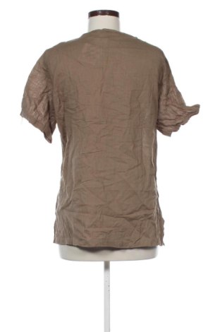 Bluză de femei Unbranded, Mărime XL, Culoare Verde, Preț 98,99 Lei