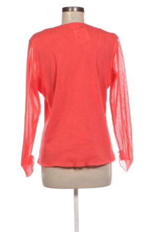 Női blúz Unbranded, Méret XL, Szín Piros, Ár 4 949 Ft