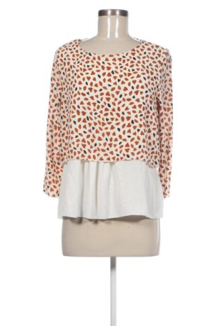 Bluzka damska Unbranded, Rozmiar M, Kolor Kolorowy, Cena 22,99 zł