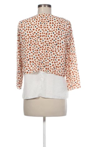 Bluzka damska Unbranded, Rozmiar M, Kolor Kolorowy, Cena 22,99 zł